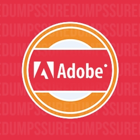Adobe ACE Dumps