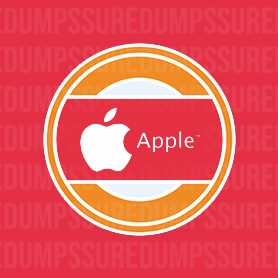 Apple Dumps