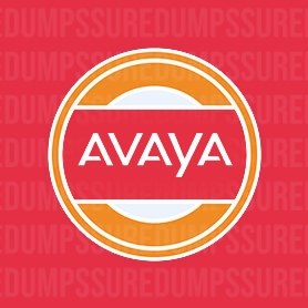 Avaya Dumps