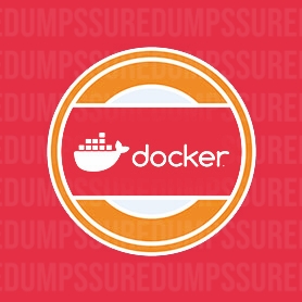 Docker Certified Associate Dumps