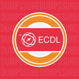 ECDL Dumps