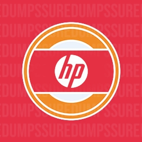HP Dumps