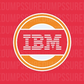 IBM Dumps