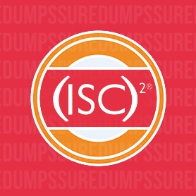 ISC2 Dumps
