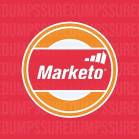 Marketo Certified Expert Dumps