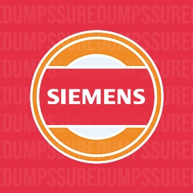 Siemens-Enterprise-Communications Dumps