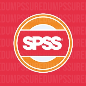 SPSS Dumps